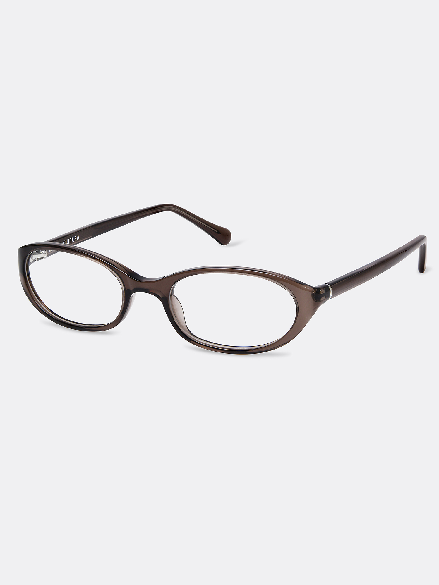 Xixi Truffle brown